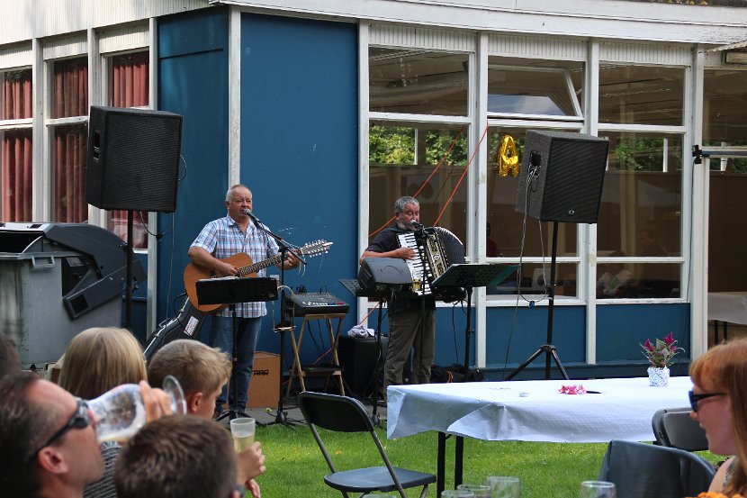 familiefeest deel 2 - 2017 - 11
